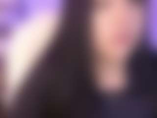 Sofia Watson's Live Sex Cam Show