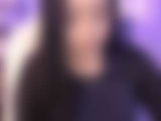 Sofia Watson's Live Sex Cam Show