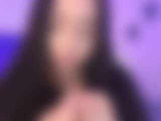 Sofia Watson's Live Sex Cam Show