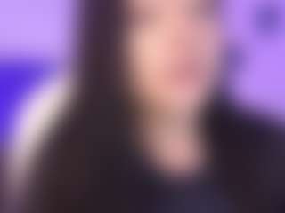 Sofia Watson's Live Sex Cam Show