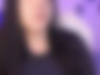 Sofia Watson's Live Sex Cam Show