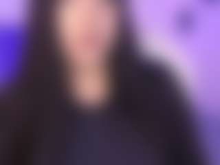 Sofia Watson's Live Sex Cam Show