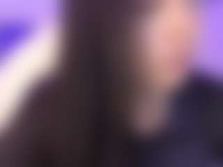 Sofia Watson's Live Sex Cam Show