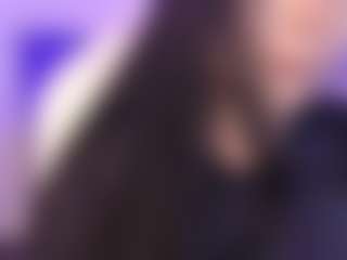 Sofia Watson's Live Sex Cam Show
