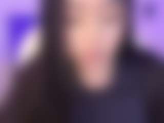 Sofia Watson's Live Sex Cam Show