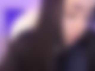 Sofia Watson's Live Sex Cam Show