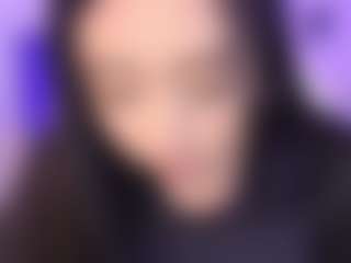 Sofia Watson's Live Sex Cam Show