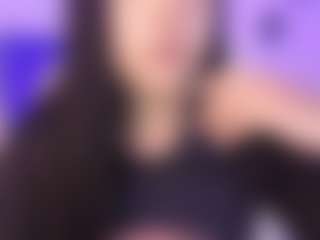 Sofia Watson's Live Sex Cam Show