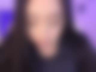 Sofia Watson's Live Sex Cam Show