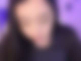Sofia Watson's Live Sex Cam Show