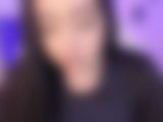 Sofia Watson's Live Sex Cam Show