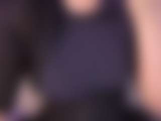 Live-Cam-Show mit Sofia Watson - Asian Fetish auf Camsoda