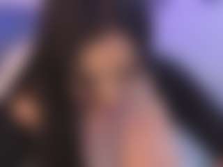 Live cam show with Sofia Watson - Sexwebcam Asian on Camsoda