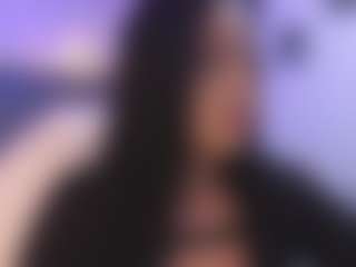 Sofia Watson's Live Sex Cam Show