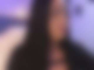 Sofia Watson's Live Sex Cam Show