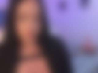 Sofia Watson's Live Sex Cam Show