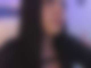 Sofia Watson's Live Sex Cam Show
