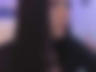 Sofia Watson's Live Sex Cam Show
