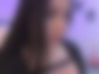 Sofia Watson's Live Sex Cam Show