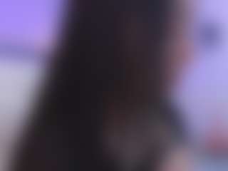 Sofia Watson's Live Sex Cam Show