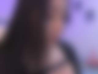 Sofia Watson's Live Sex Cam Show