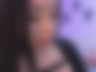 Sofia Watson's Live Sex Cam Show