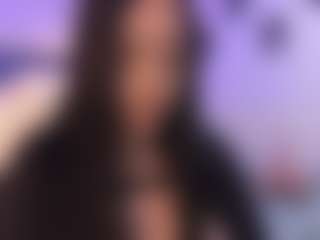 Sofia Watson's Live Sex Cam Show