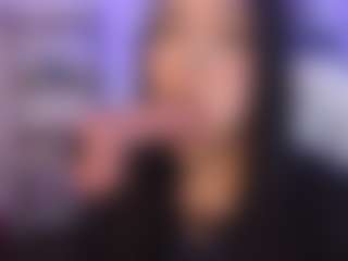 Sofia Watson's Live Sex Cam Show