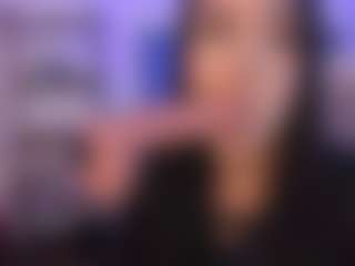 Sofia Watson's Live Sex Cam Show