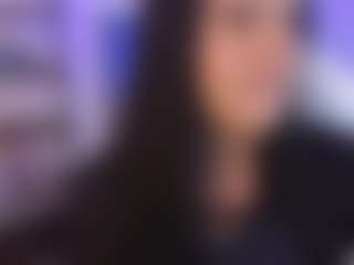 Sofia Watson's Live Sex Cam Show