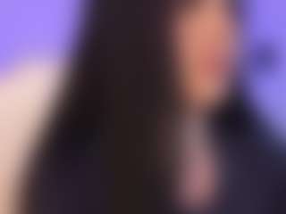 Sofia Watson's Live Sex Cam Show