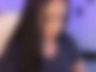Sofia Watson's Live Sex Cam Show