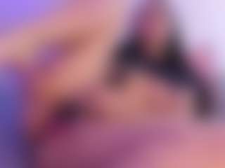 Sofia Watson's Live Sex Cam Show