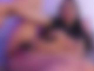 Sofia Watson's Live Sex Cam Show