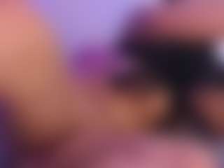 Sofia Watson's Live Sex Cam Show