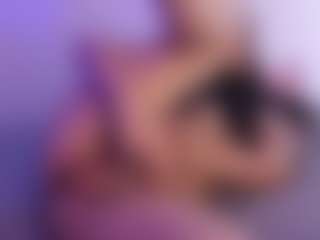Sofia Watson's Live Sex Cam Show