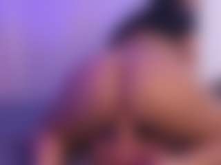 Sofia Watson's Live Sex Cam Show