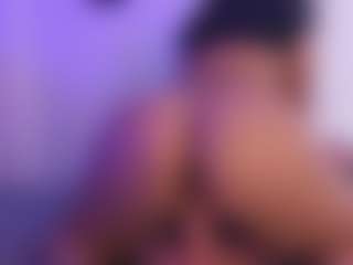 Sofia Watson's Live Sex Cam Show