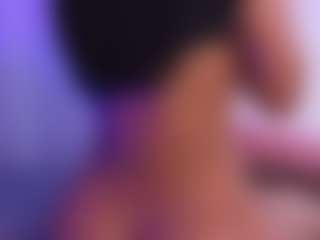 Sofia Watson's Live Sex Cam Show