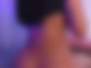 Sofia Watson's Live Sex Cam Show