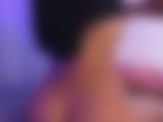 Sofia Watson's Live Sex Cam Show