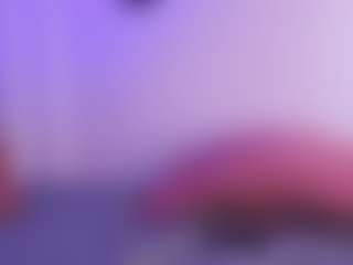 Sofia Watson's Live Sex Cam Show
