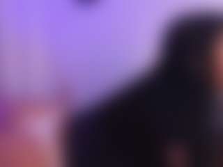 Sofia Watson's Live Sex Cam Show