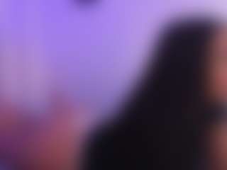 Sofia Watson's Live Sex Cam Show
