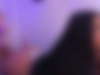 Sofia Watson's Live Sex Cam Show