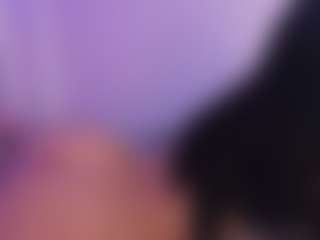 Sofia Watson's Live Sex Cam Show
