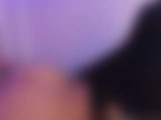 Sofia Watson's Live Sex Cam Show