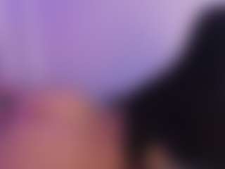 Sofia Watson's Live Sex Cam Show