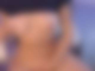 Sofia Watson's Live Sex Cam Show