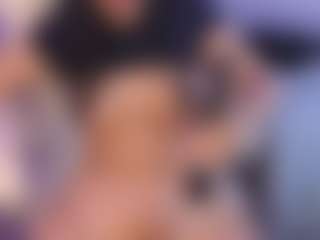 Sofia Watson's Live Sex Cam Show